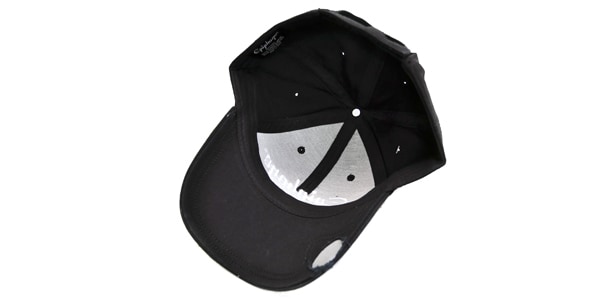 EPIPHONE ( エピフォン )  / Epiphone Logo Hat w/ Pickholder画像2
