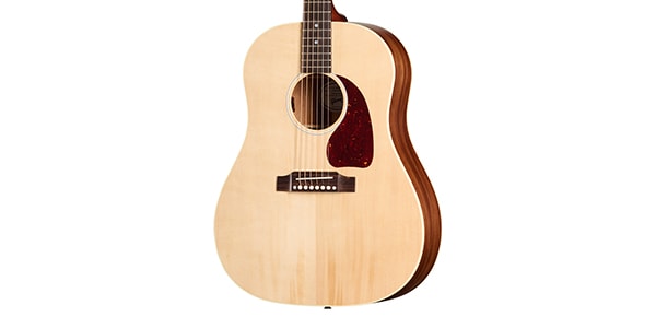 GIBSON ( ギブソン )  / J-45 Special Satin Natural画像2