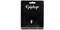 EPIPHONE / PETK-030
