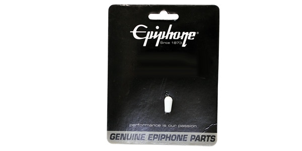 EPIPHONE / PETK-040
