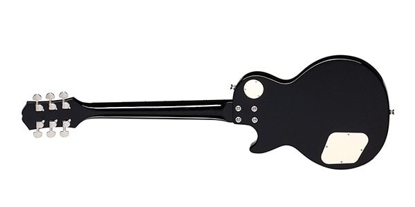 EPIPHONE ( エピフォン ) Power Players Les Paul Dark Matter