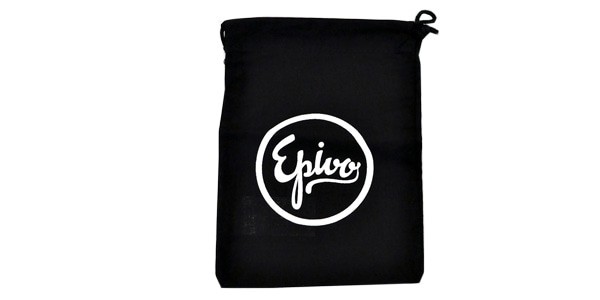 Epivo ( エピヴォ )  / Green Peafowl Retro Guitar Strap 50mm画像3