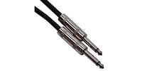 ESP / ECC3SS