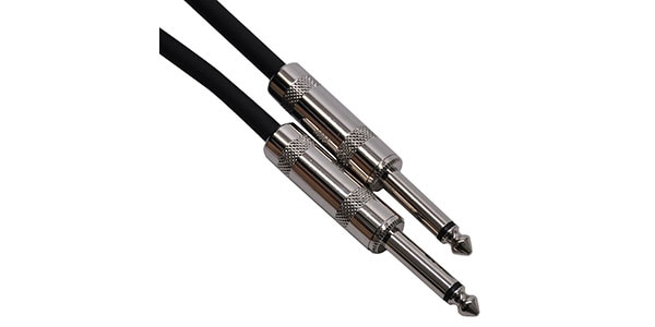 ESP ( イーエスピー )  / ECC3SS