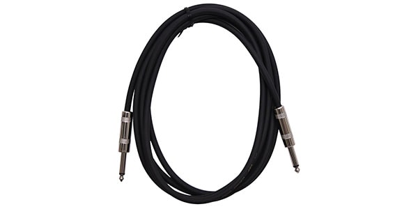 ESP ( イーエスピー )  / ECC3SS画像2