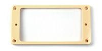 ESP / ESCASTION FLAT FRONT IVORY