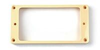 ESP / ESCASTION FLAT REAR IVORY