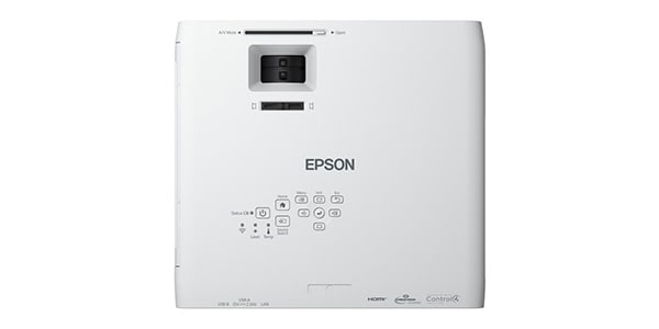 EPSON ( エプソン )  / EB-L210W