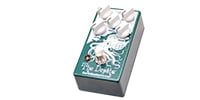 EARTHQUAKER DEVICES The Depths Optical Vibe Machine