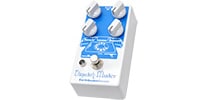 EARTHQUAKER DEVICES Dispatch Master