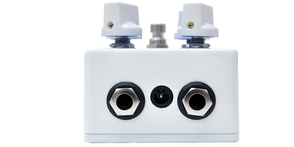 EARTHQUAKER DEVICES / Dispatch Master画像4