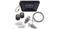 ETYMOTIC RESEARCH / ER20XS-UF