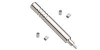 Etymotic ER38-46MC