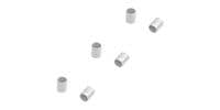 Etymotic ER38-50MC
