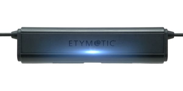 Etymotic / Etymotion-BT ワイヤレスケーブル 画像3