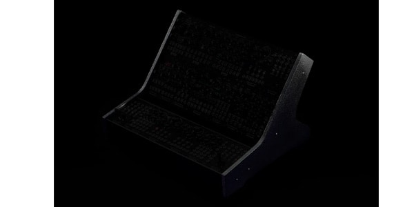 Erica Synths / ANGLED PANELS