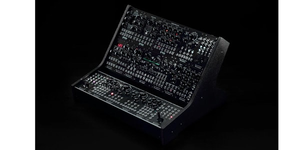 Erica Synths / ANGLED PANELS画像2