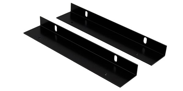 Erica Synths / Ear Racks