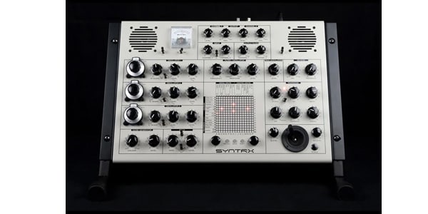 Erica Synths / Ear Racks画像2