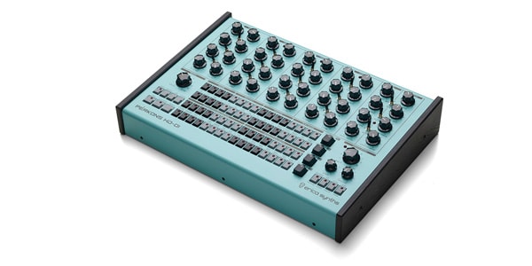 Erica Synths / PERKONS HD-01画像2