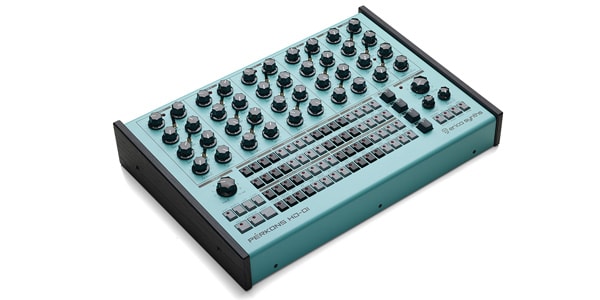 Erica Synths / PERKONS HD-01画像3