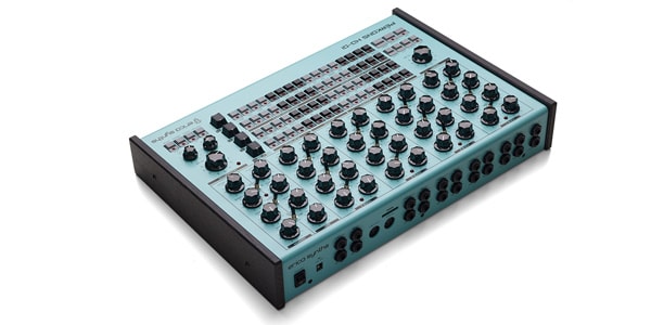 Erica Synths / PERKONS HD-01画像5