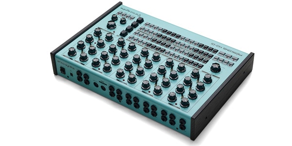 Erica Synths / PERKONS HD-01画像6