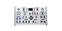 Erica Synths / BULLFROG XL
