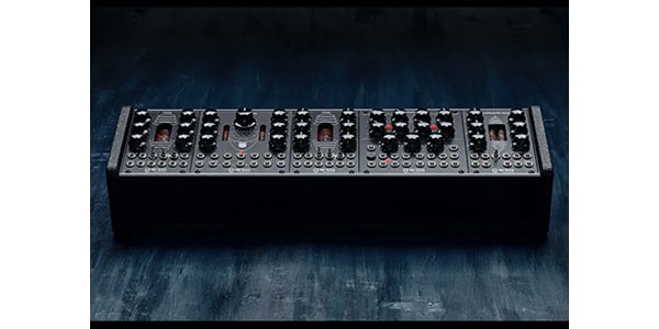 Erica Synths / DAS KLEINE FUSION画像2
