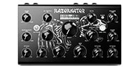 Erica Synths ( エリカシンス ) Fusion Box 送料無料 | サウンドハウス