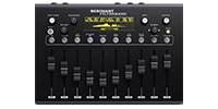 Erica Synths / Resonant Filterbank