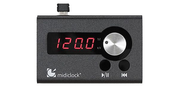 /midiclock+