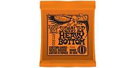 ERNIEBALL Skinny Top Heavy Bottom #2215