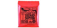 ERNIEBALL Skinny Top Heavy Bottom #2215