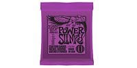 ERNIEBALL Power Slinky #2220