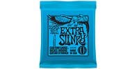 ERNIEBALL Extra Slinky #2225