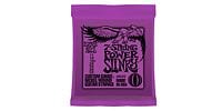 ERNIEBALL 7-STRING POWER SLINKY #2620