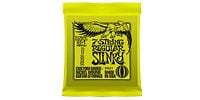 ERNIEBALL 7-String Regular Slinky #2621