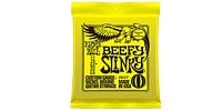 ERNIEBALL Beefy Slinky #2627