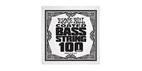 ERNIE BALL / EB0697