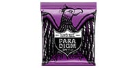 ERNIE BALL / Paradigm Power Slinky ElectricGuitar Strings #2020