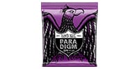 ERNIEBALL Paradigm Power Slinky ElectricGuitar Strings #2020