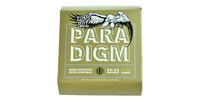 ERNIEBALL Paradigm 80/20 Bronze AcousticGuitar Strings 11-52