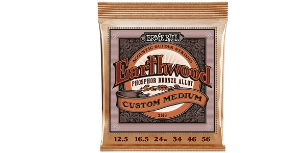 ERNIE BALL / P02143
