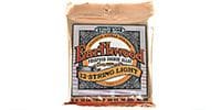 ERNIEBALL EARTHWOOD 12-STRING LIGHT PHOSPHOR BRONZE