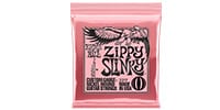 ERNIEBALL ZIPPY SLINKY