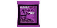 ERNIEBALL Classic Power Slinky #2250