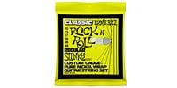 ERNIEBALL Classic Regular Slinky #2251