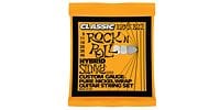 ERNIEBALL Classic Hybrid Slinky #2252