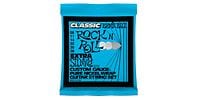 ERNIEBALL Classic Extra Slinky #2255